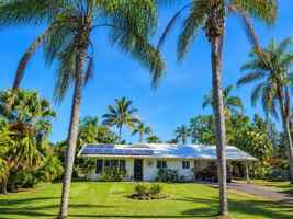 featured image of 15-2811 Kaku St