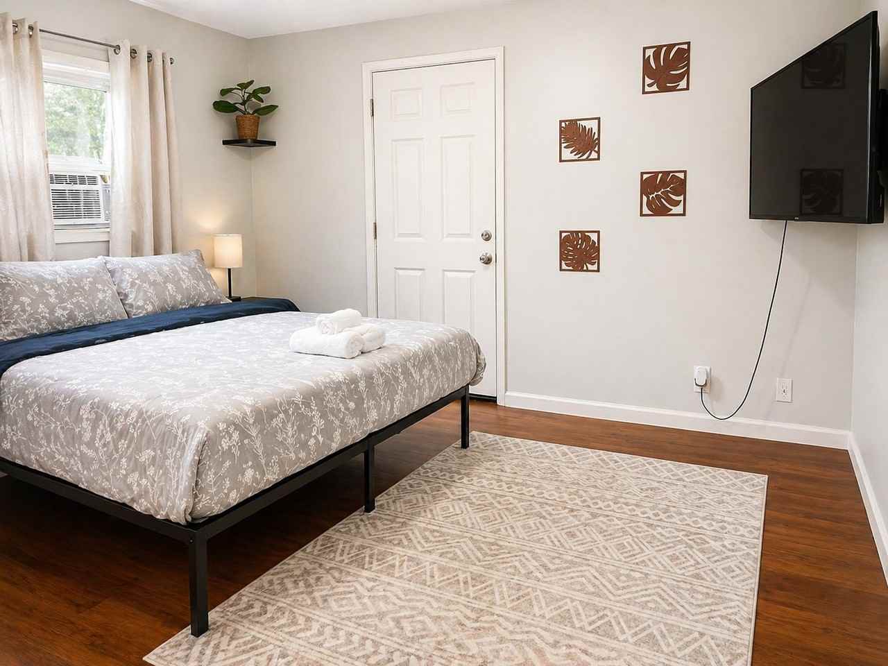 15-2811 Kaku St - Photo 2 of 10