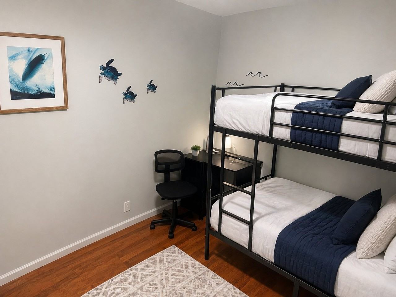 15-2811 Kaku St - Photo 5 of 10