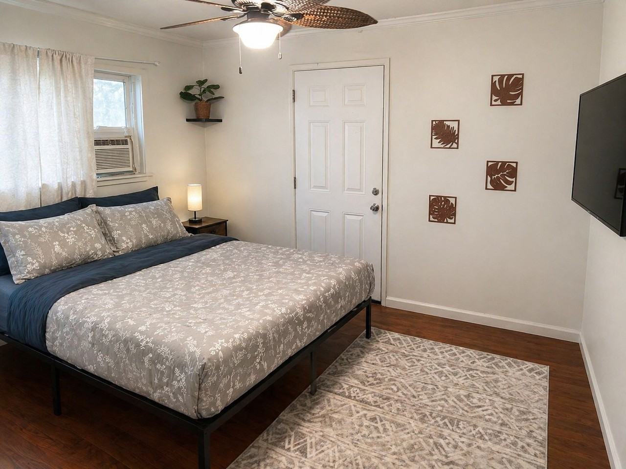 15-2811 Kaku St - Photo 6 of 10