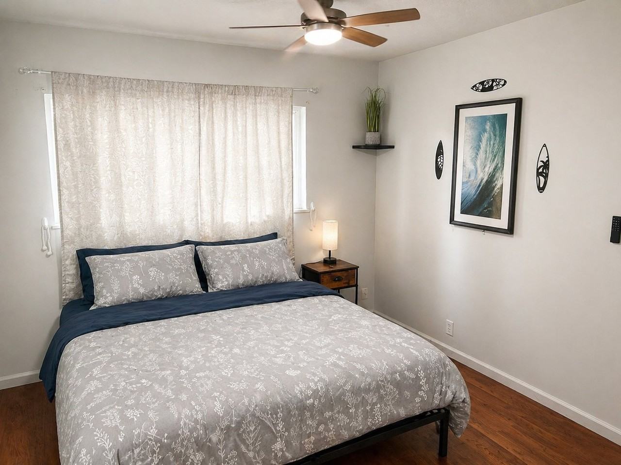 15-2811 Kaku St - Photo 7 of 10