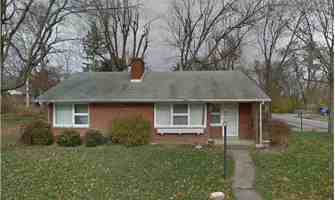 featured image of 401 Golfview Ave