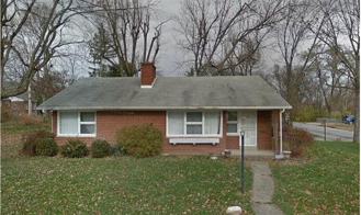 401 Golfview Ave - Photo 1 of 1