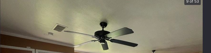 401 Golfview Ave - Photo 3 of 11