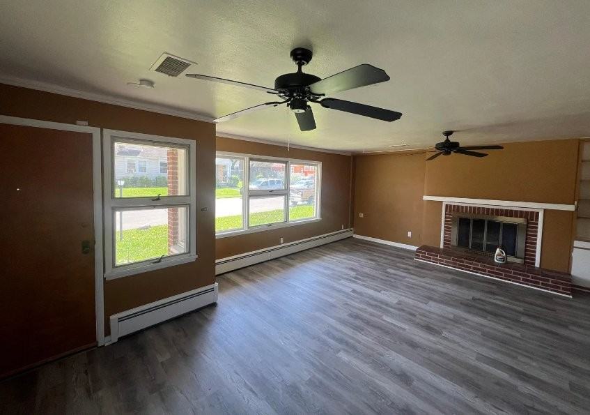 401 Golfview Ave - Photo 4 of 11