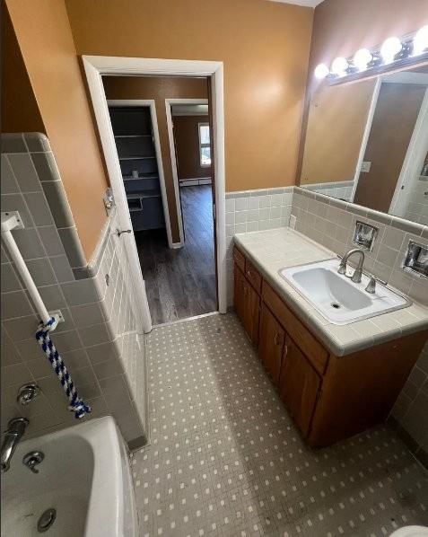 401 Golfview Ave - Photo 6 of 11