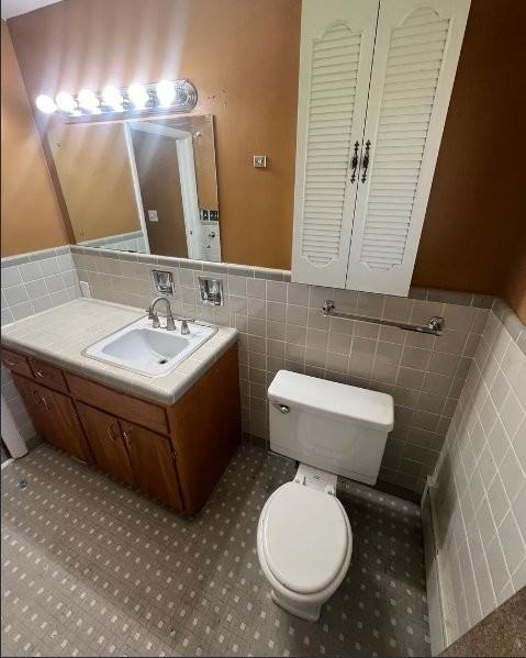 401 Golfview Ave - Photo 7 of 11