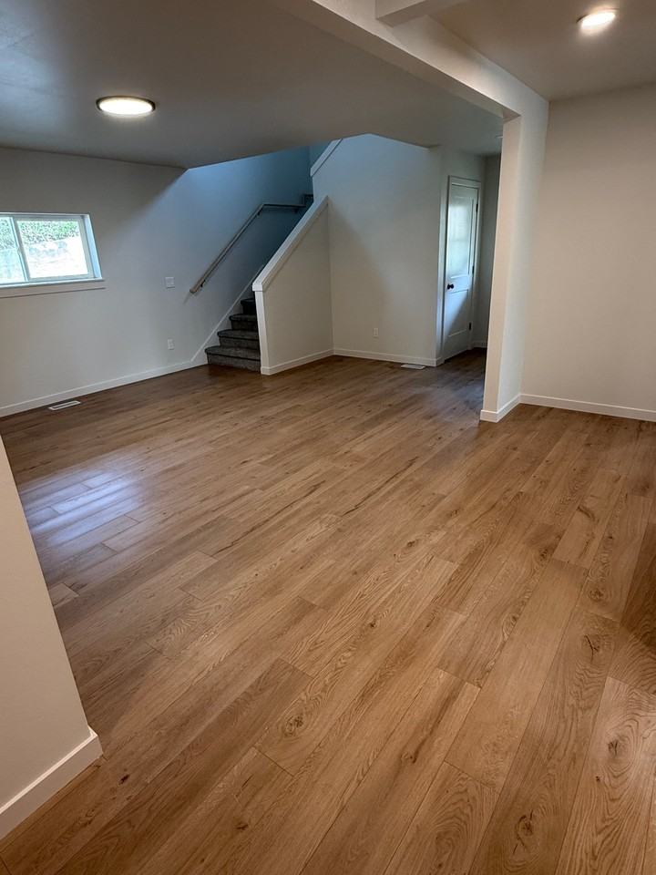 104 Forton St - Photo 7 of 19