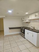 featured image of 890 En #1