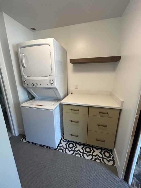 387 N Main St #1 - Photo 2 of 11