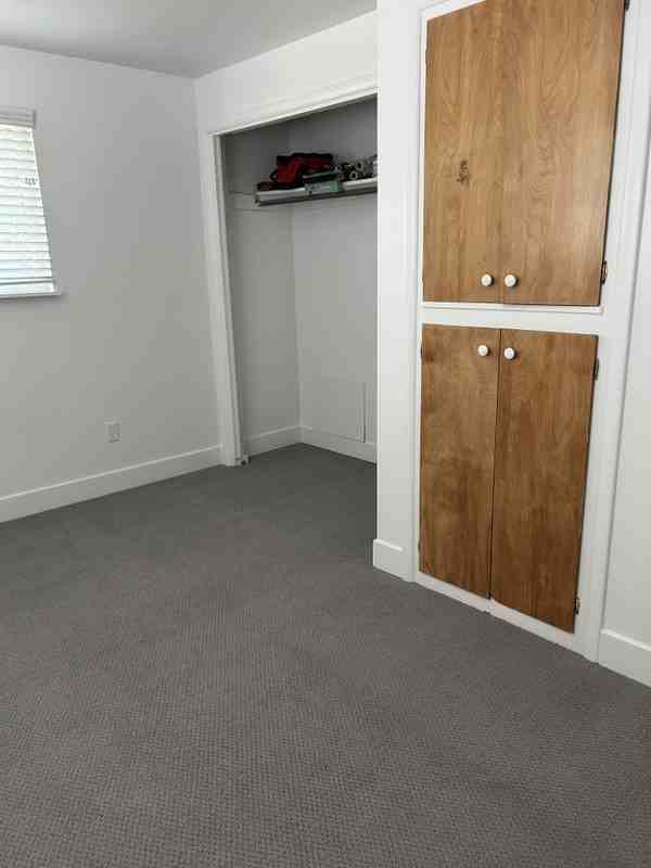 387 N Main St #1 - Photo 3 of 11