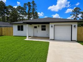 featured image of 202 Mackerel St