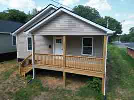 featured image of 1518 Fillmore St