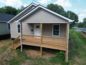 1518 Fillmore St - Photo 1 of 1