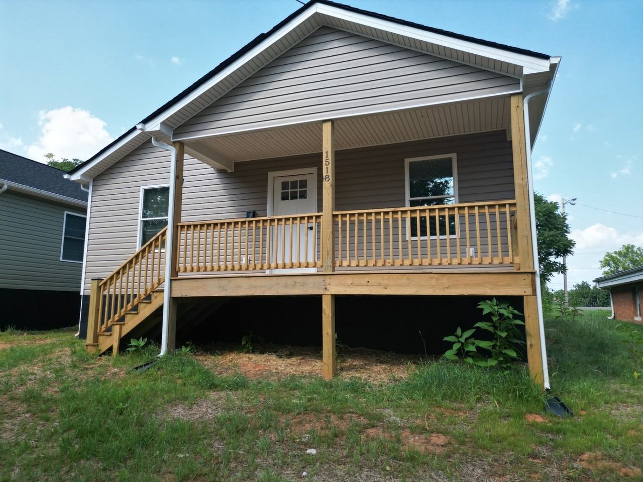 1518 Fillmore St - Photo 3 of 22