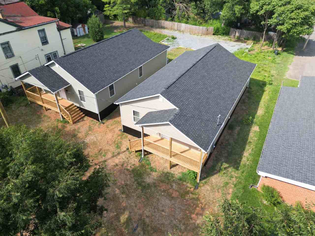 1518 Fillmore St - Photo 4 of 22