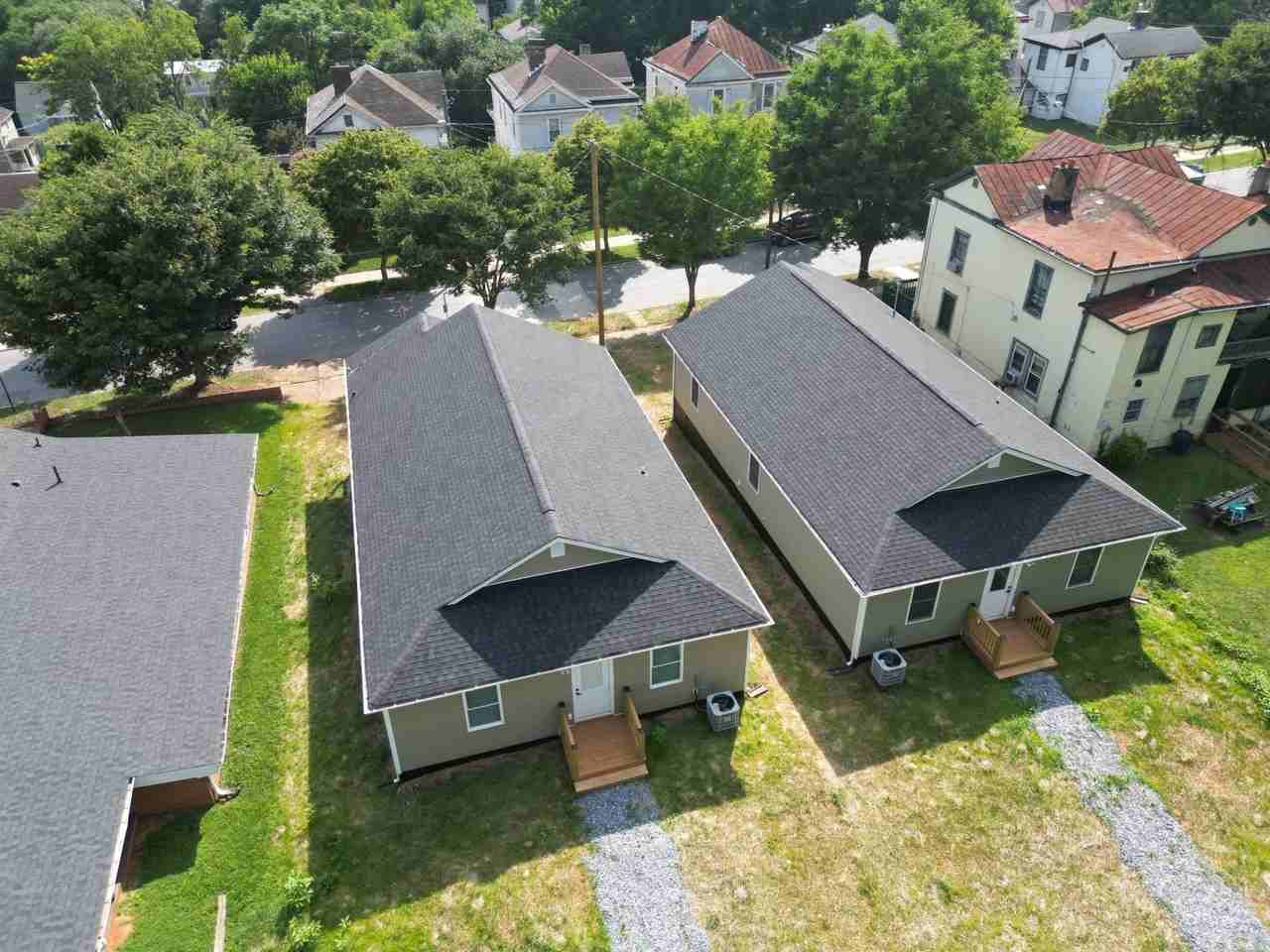 1518 Fillmore St - Photo 6 of 22