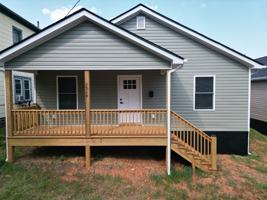 featured image of 1514 Fillmore St