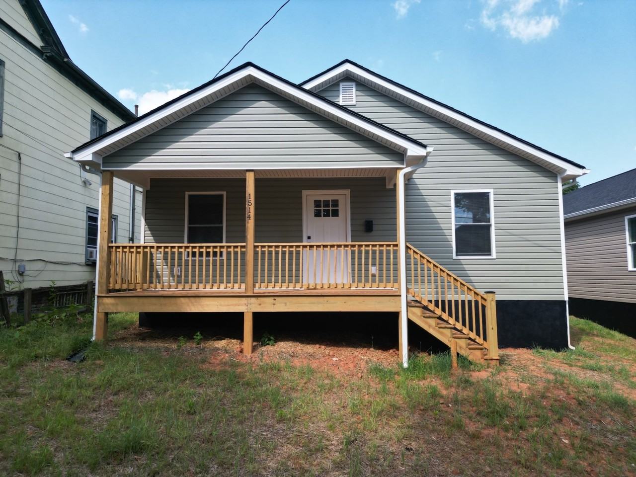1514 Fillmore St - Photo 2 of 24