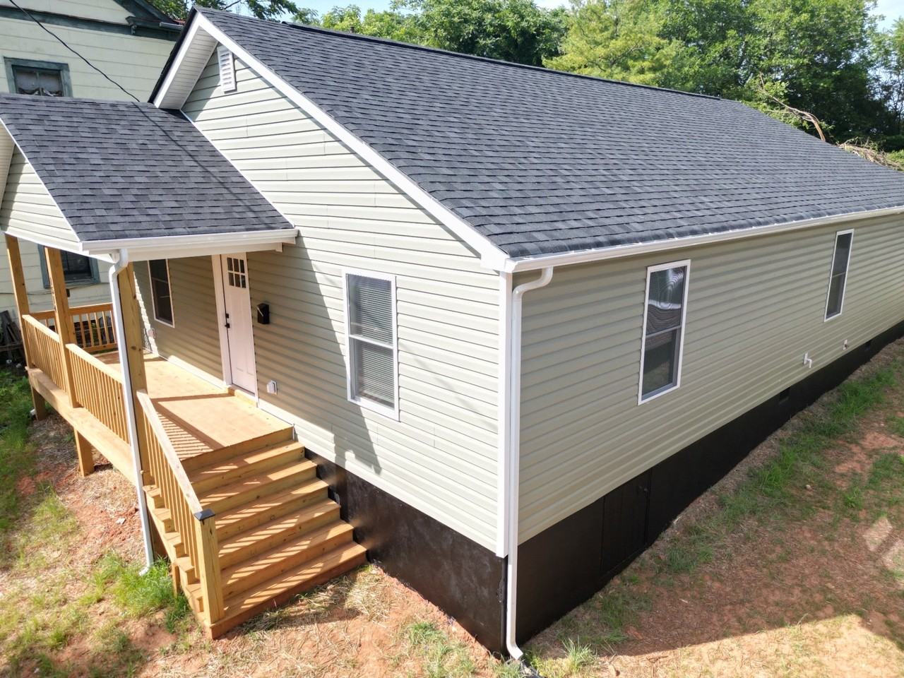 1514 Fillmore St - Photo 3 of 24