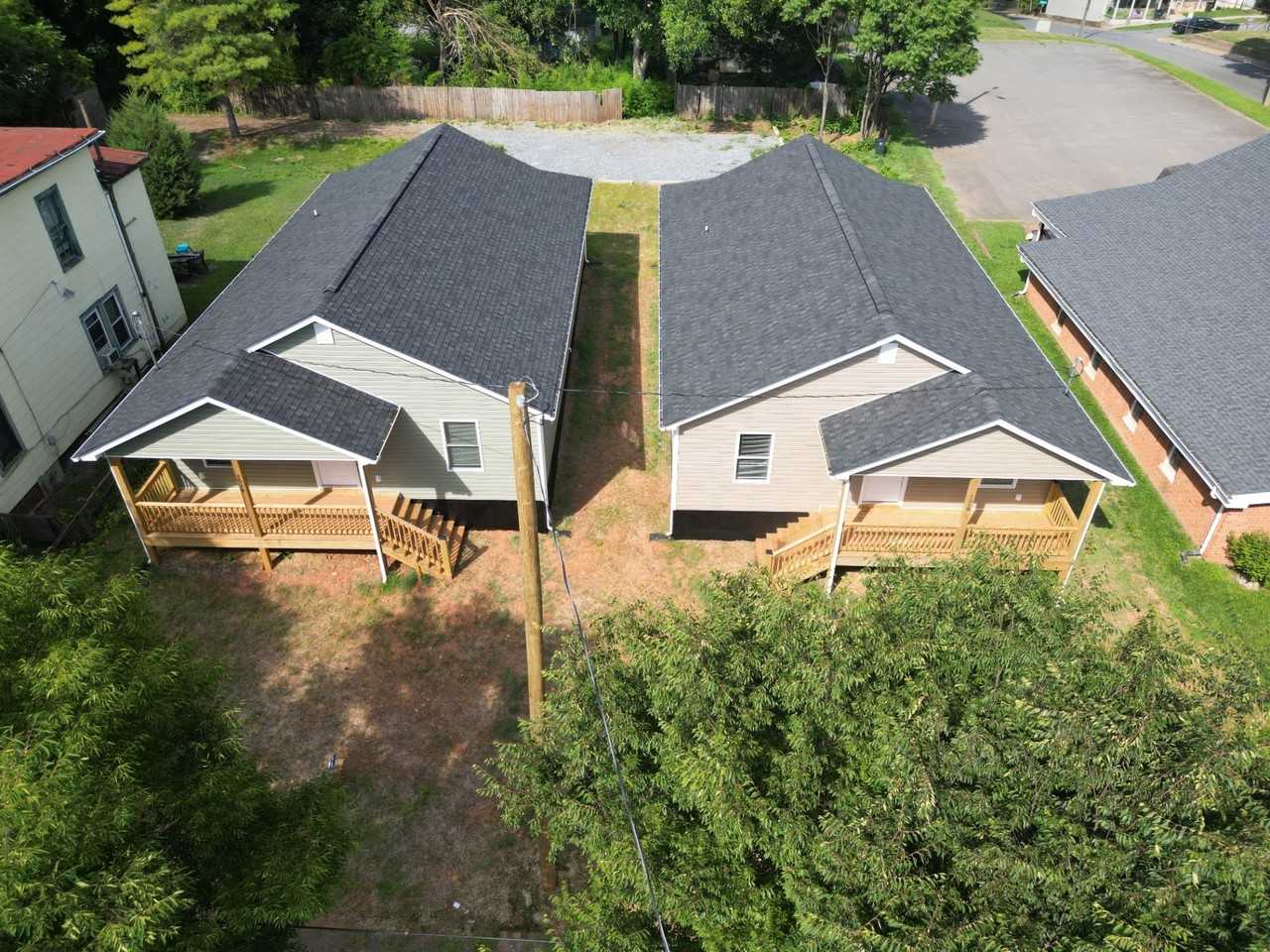 1514 Fillmore St - Photo 4 of 24