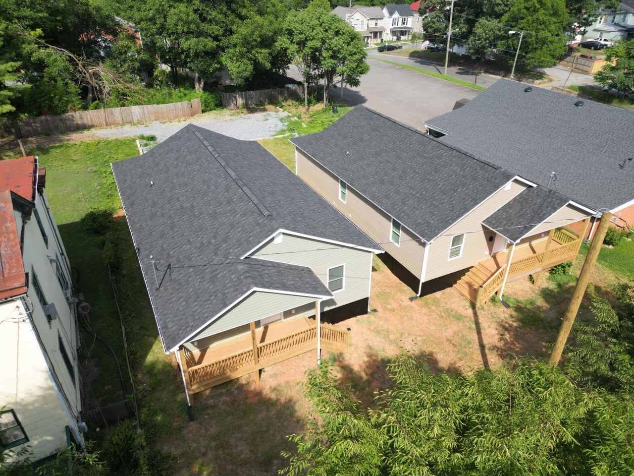 1514 Fillmore St - Photo 5 of 24