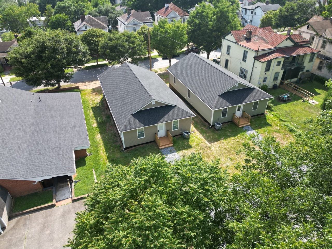 1514 Fillmore St - Photo 6 of 24