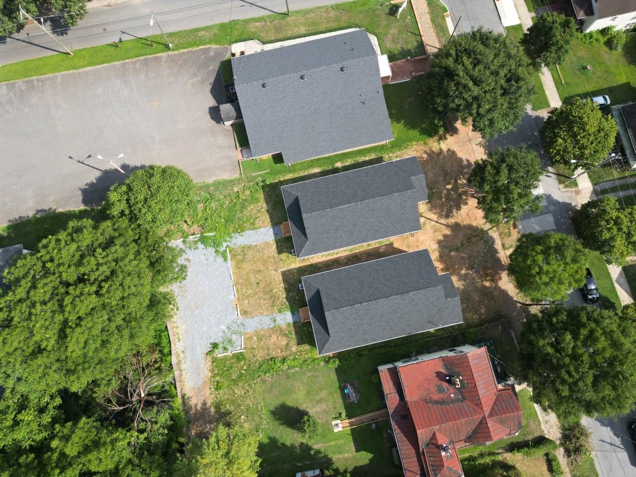 1514 Fillmore St - Photo 7 of 24