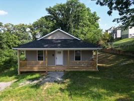 featured image of 1308 16th St