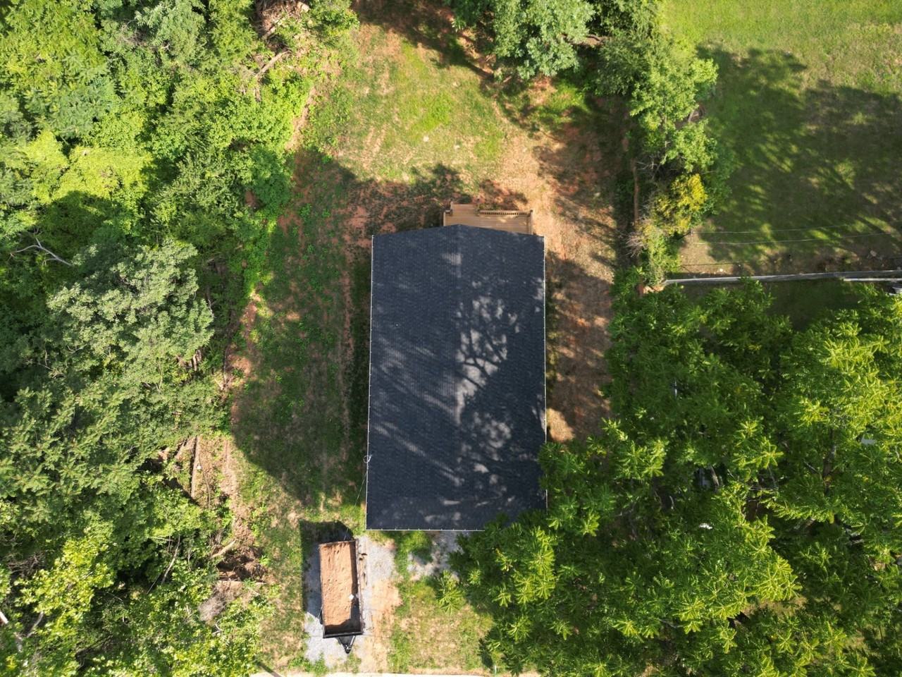 1308 16th St - Photo 7 of 24