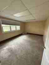 225 Crocker Hill Rd - Photo 1 of 1