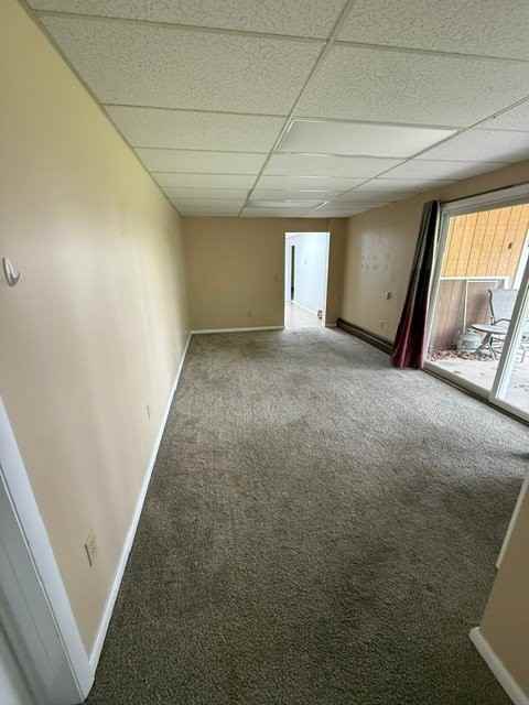 225 Crocker Hill Rd - Photo 2 of 12