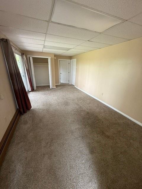 225 Crocker Hill Rd - Photo 3 of 12