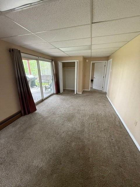 225 Crocker Hill Rd - Photo 4 of 12