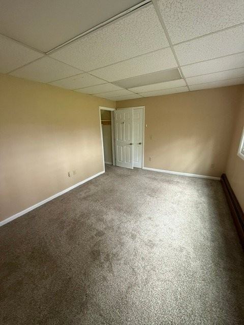 225 Crocker Hill Rd - Photo 5 of 12