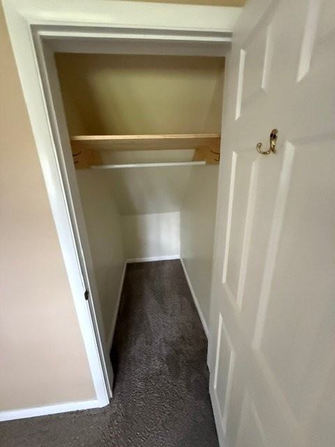 225 Crocker Hill Rd - Photo 6 of 12