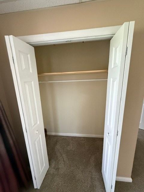 225 Crocker Hill Rd - Photo 7 of 12