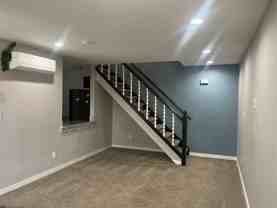 2600 Parklake Ct #3 - Photo 1 of 1