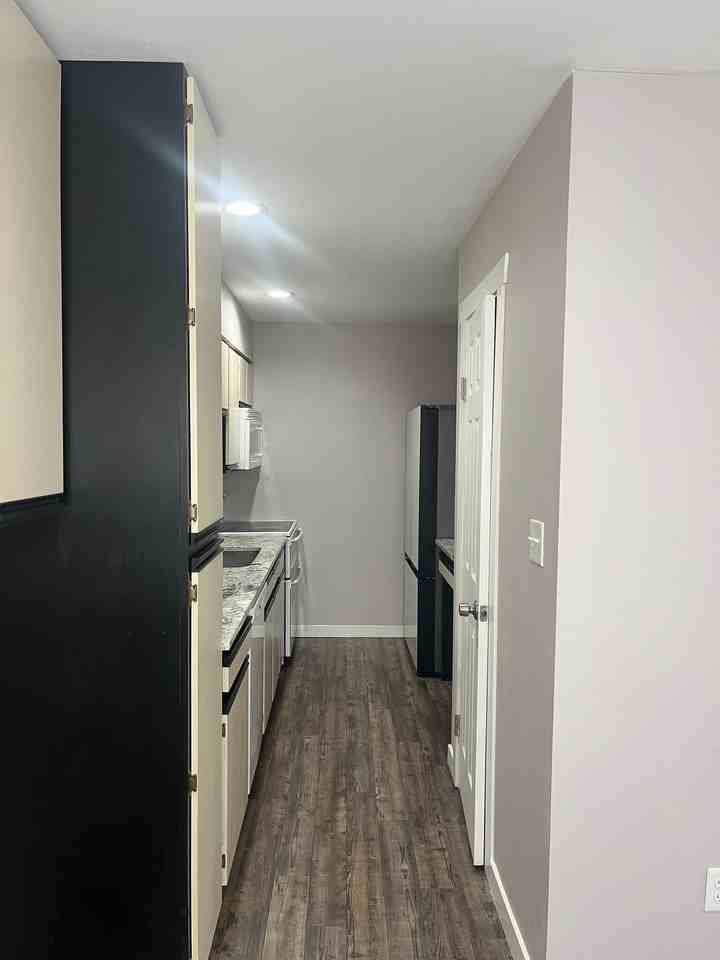 2600 Parklake Ct #3 - Photo 2 of 15