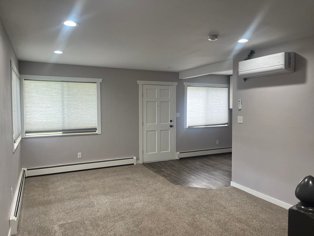 2600 Parklake Ct #3 - Photo 5 of 15