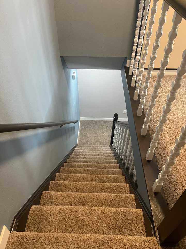 2600 Parklake Ct #3 - Photo 6 of 15