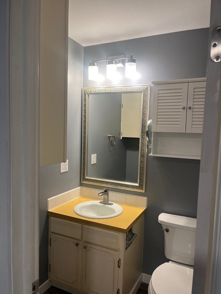 2600 Parklake Ct #3 - Photo 7 of 15