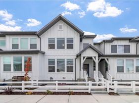 11508 S Old Cedar Dr - Photo 1 of 1
