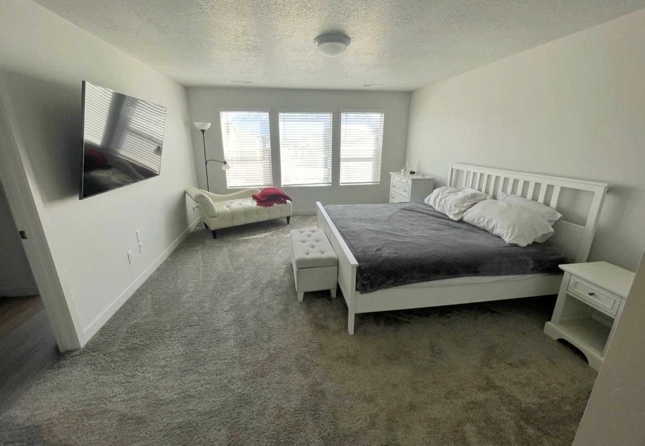 11508 S Old Cedar Dr - Photo 5 of 10
