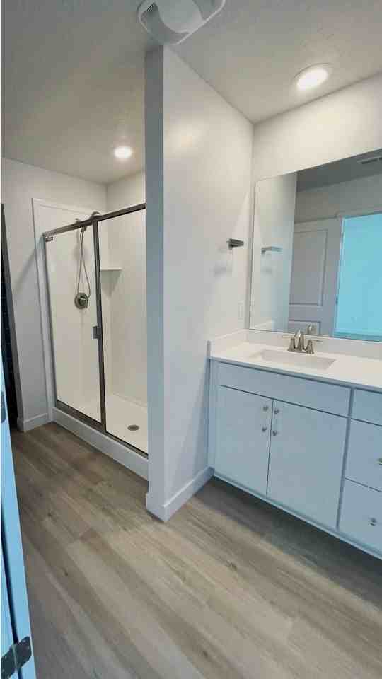 11508 S Old Cedar Dr - Photo 6 of 10