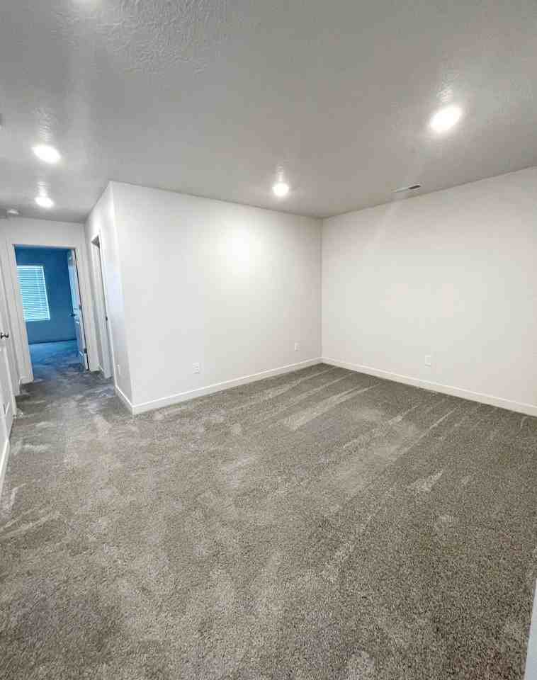 11508 S Old Cedar Dr - Photo 7 of 10