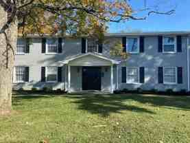 1120 N Maple St #D - Photo 1 of 1