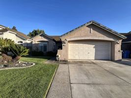 featured image of 1850 Exeter Dr