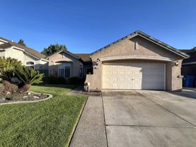 1850 Exeter Dr - Photo 1 of 1