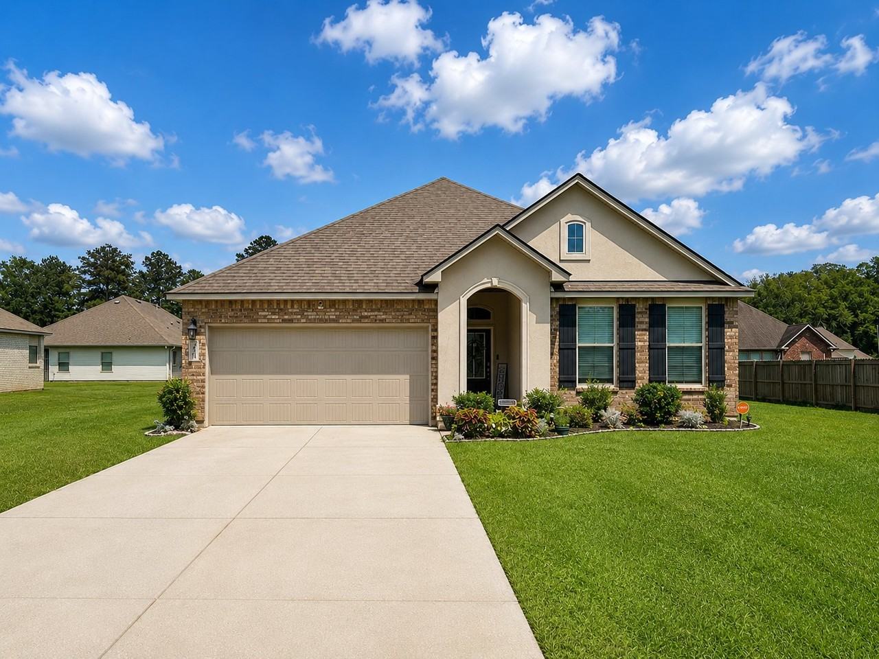 38461 Maddy Ln